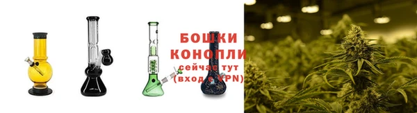 трава Бугульма