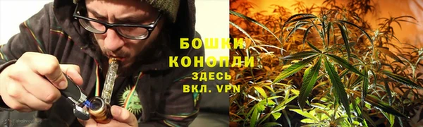 трава Бугульма